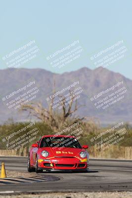 media/Dec-13-2025-PCA San Diego (Sat) [[71f2fcee4c]]/4-Yellow Group/Session 2 (Turn 3)/